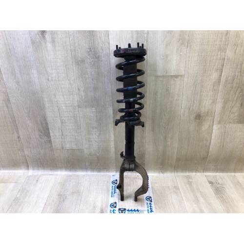 Амортизатор передн. лів. ACURA TSX 08-14 Амортизатор передн. лів. ACURA TSX 08-14