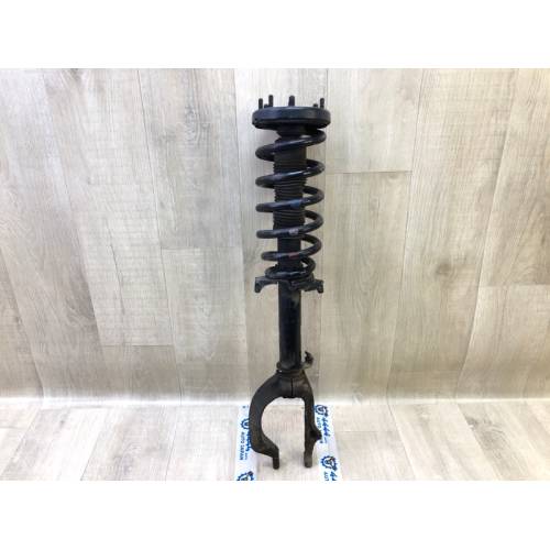 Амортизатор передн. прав. ACURA TSX 08-14 Амортизатор передн. прав. ACURA TSX 08-14