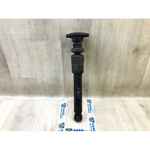 Амортизатор задн. прав. INFINITI FX S50 03-08