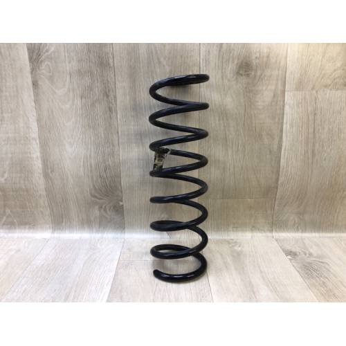 Пружина задньої підвіски лів. FORD FOCUS 10-18