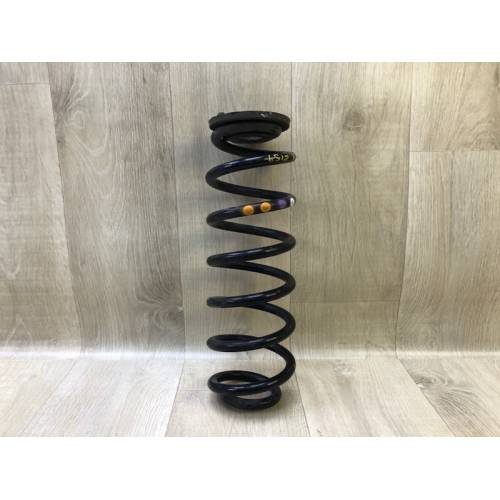 Пружина задней подвески VOLKSWAGEN TIGUAN 08-17