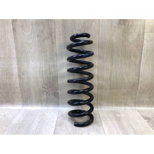 Пружина задньої підвіски MERCEDES C-CLASS A205 16-21 Пружина задньої підвіски MERCEDES C-CLASS A205 16-21