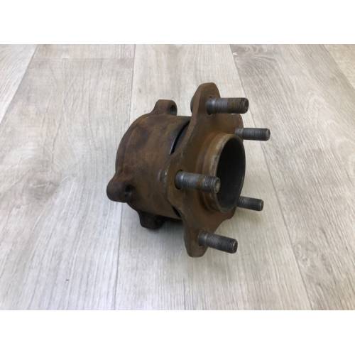 Ступица задн. прав. NISSAN PATHFINDER R52 12-21