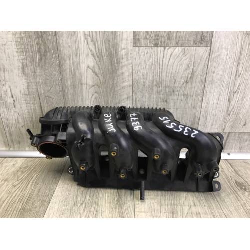 Колектор впускний NISSAN JUKE 10-19