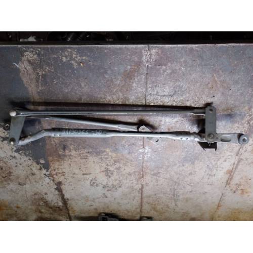 Трапеція склоочисників TOYOTA CAMRY 50 12-15