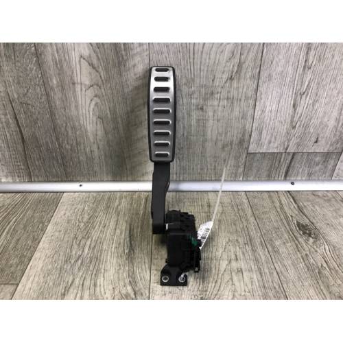 Педаль газу PORSCHE CAYENNE 10-18