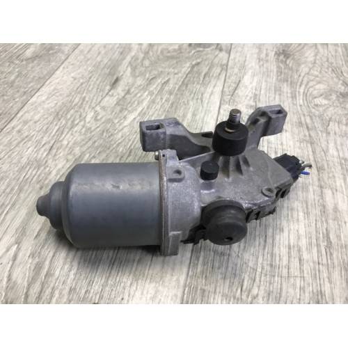 Моторчик склоочисника передн. TOYOTA CAMRY 50 12-15