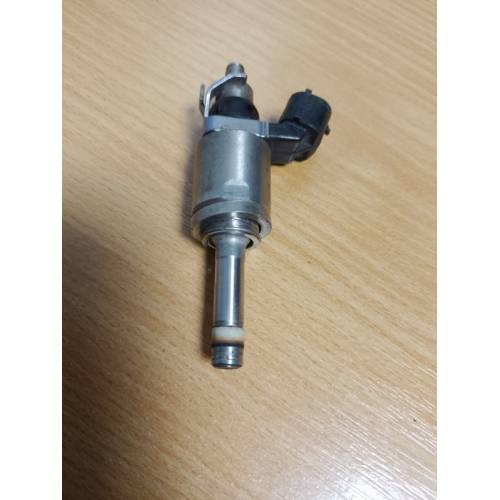 Форсунка паливна MAZDA 3 BL 09-13