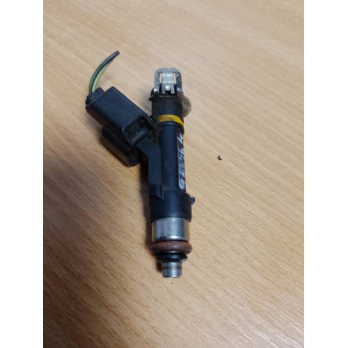 Форсунка топливная MAZDA 6 GG 02-07