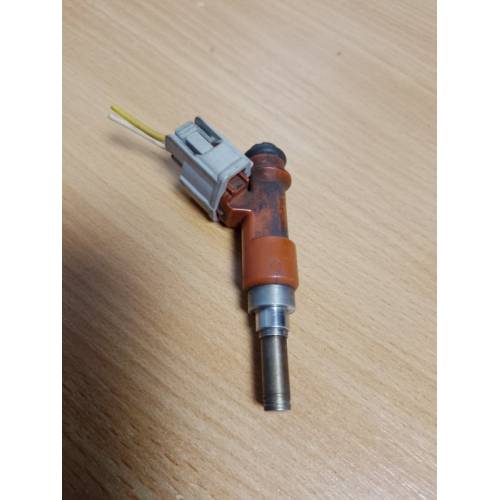 Форсунка паливна TOYOTA CAMRY 40 06-11