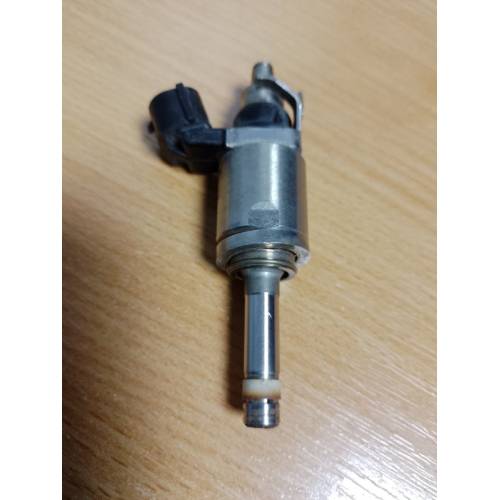 Форсунка паливна MAZDA 3 BL 09-13