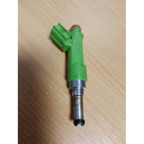 Форсунка топливная TOYOTA VENZA 09-16