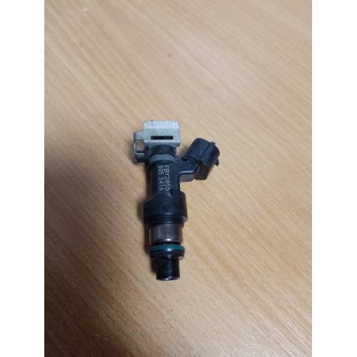 Форсунка топливная NISSAN X-TRAIL/ROGUE T32 13-20