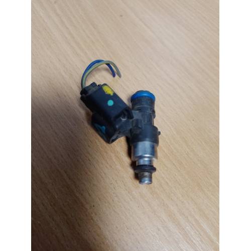 Форсунка паливна MAZDA CX-9 06-16