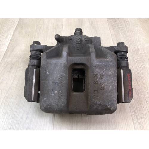 Суппорт тормозной передн. прав. HONDA ACCORD CU8 / TSX 08-14