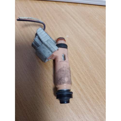 Форсунка паливна TOYOTA SOLARA 03-09