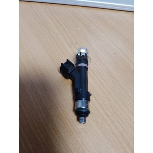 Форсунка топливная MAZDA 6 GH 07-12