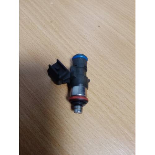 Форсунка топливная MAZDA CX-9 06-16