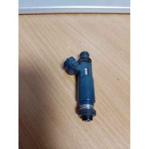 Форсунка топливная TOYOTA SEQUOIA 01-07 Форсунка топливная TOYOTA SEQUOIA 01-07