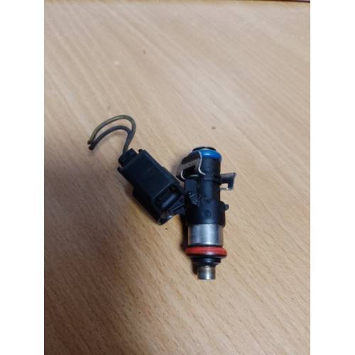 Форсунка топливная MAZDA CX-9 06-16