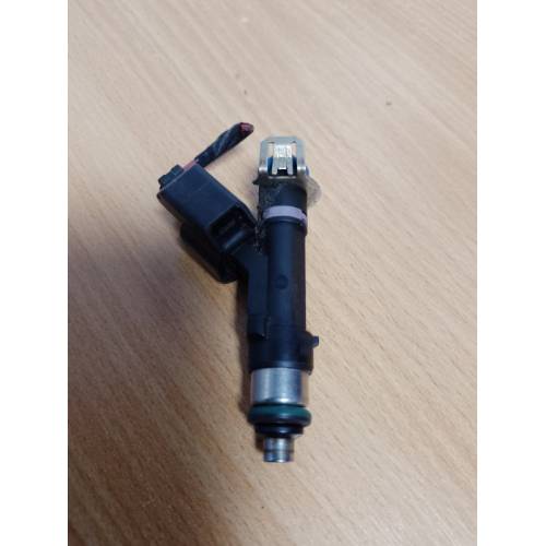 Форсунка топливная MAZDA 6 GH 07-12