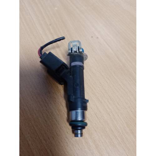 Форсунка топливная MAZDA 6 GH 07-12