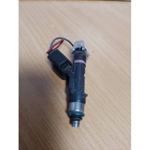 Форсунка топливная MAZDA 6 GH 07-12