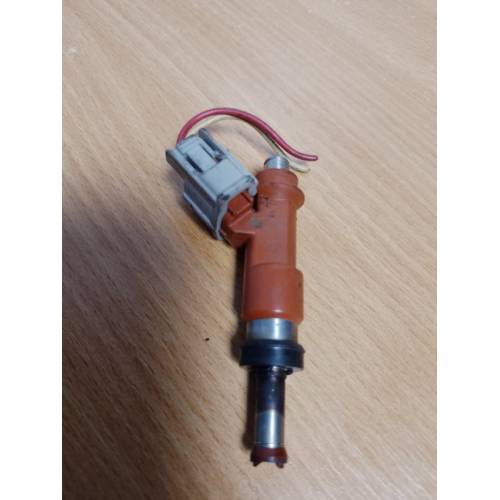 Форсунка паливна TOYOTA AVALON 05-12