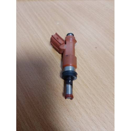 Форсунка паливна TOYOTA CAMRY 40 06-11