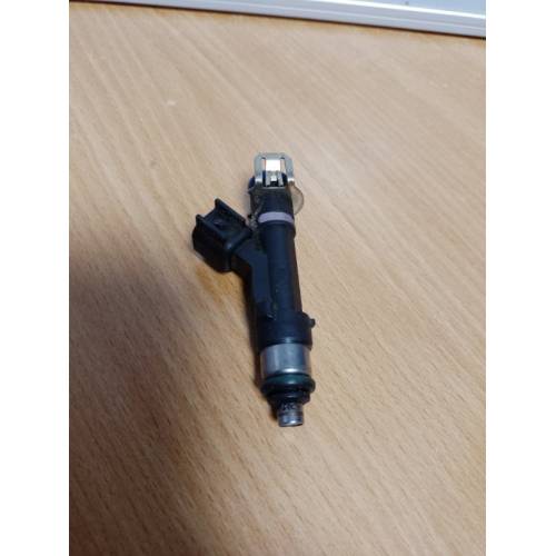 Форсунка топливная MAZDA 6 GH 07-12