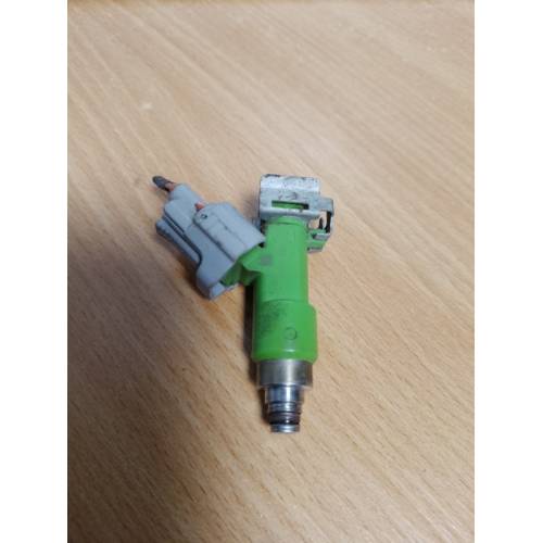 Форсунка топливная INFINITI G25/G35/G37/Q40 06-14