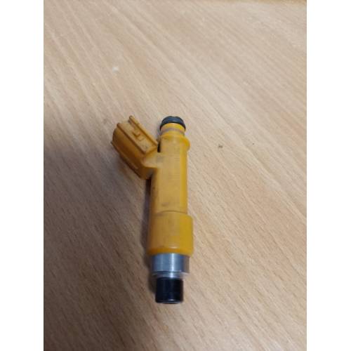 Форсунка паливна TOYOTA CAMRY 40 06-11