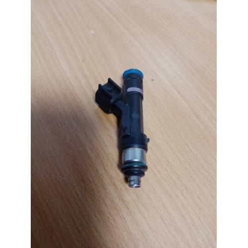 Форсунка топливная MAZDA 6 GH 07-12