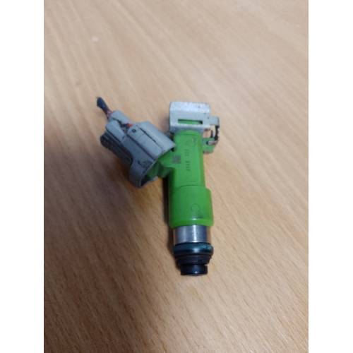 Форсунка топливная INFINITI G25/G35/G37/Q40 06-14