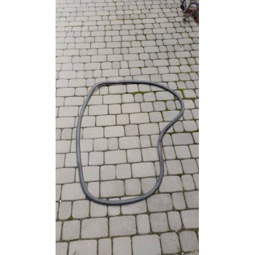 Ущільнювач дверей FORD FUSION 14-