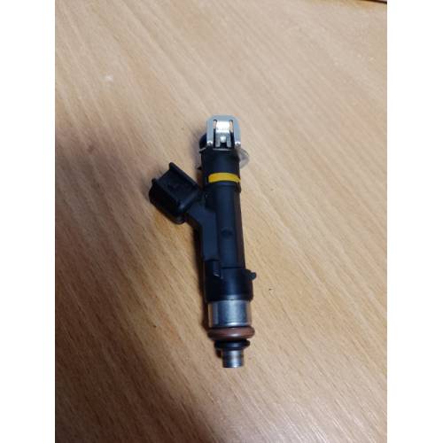 Форсунка топливная MAZDA 3 BK 03-08