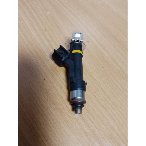 Форсунка топливная MAZDA 3 BK 03-08