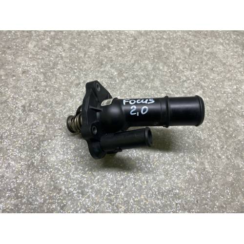 термостат FORD FOCUS 10-18