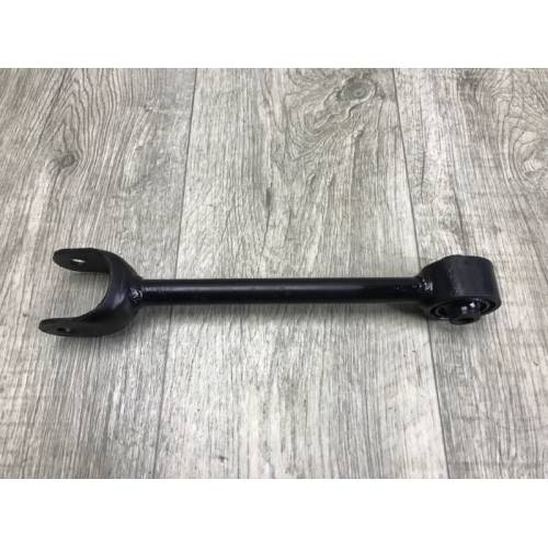 Важіль задньої підвіски поперечний TOYOTA PRIUS 16-