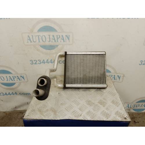 Радіатор пічки KIA SORENTO UM 14-