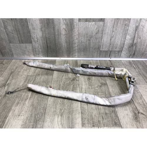 Подушка безпеки (штора) лів. HYUNDAI ELANTRA MD 10-15