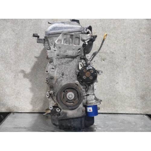 Двигатель на запчасти ( под ремонт ) TOYOTA CAMRY 40 06-11