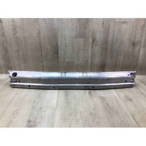 Усилитель заднего бампера TOYOTA CAMRY 40 06-11