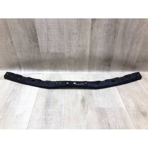Кронштейн переднего бампера TOYOTA CAMRY 40 06-11