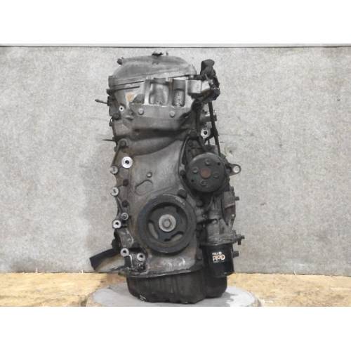 Двигатель на запчасти ( под ремонт ) TOYOTA CAMRY 40 06-11