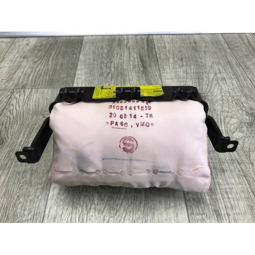 Подушка безпеки пасажира TOYOTA SIENNA 11-16