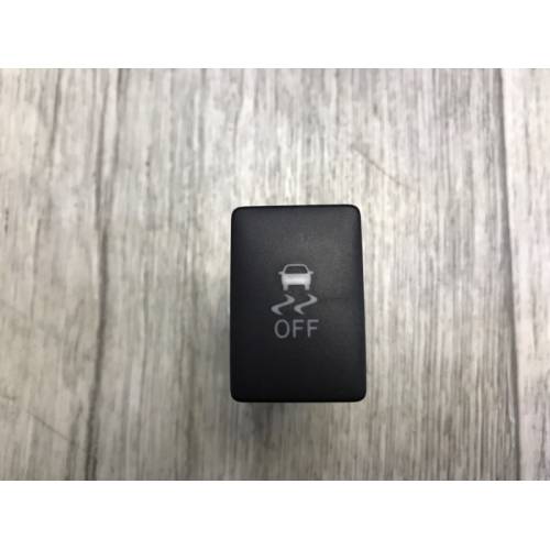 Кнопка курсової стійкості TOYOTA SIENNA 11-16