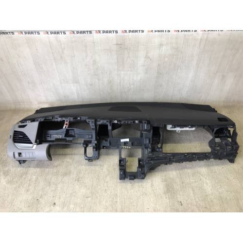 торпедо TOYOTA SIENNA 11-16