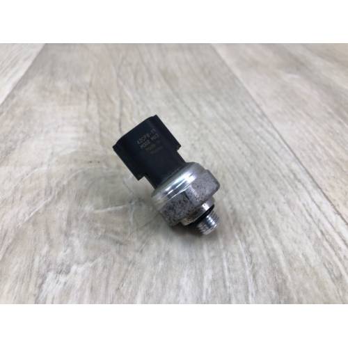 Датчик давления кондиционера NISSAN VERSA B17 11-19