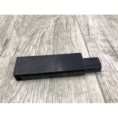 Антена задн. VOLKSWAGEN TIGUAN 16-23